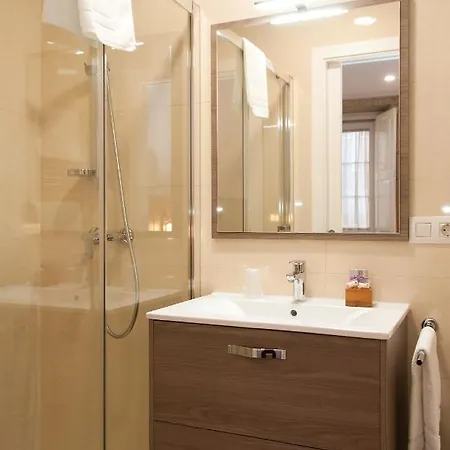 Hotel Linares