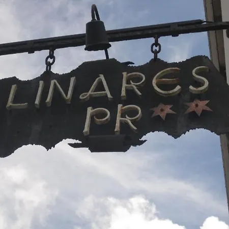 Linares
